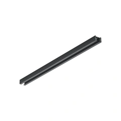 Шинопровід TRIO DUOLINE 700132 двофазний 0,5 м