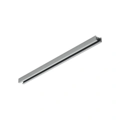 Шинопровод TRIO DUOLINE 700187 двухфазный 0,5м