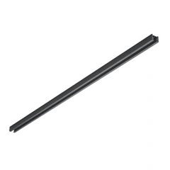 Шинопровід TRIO DUOLINE 700232 двофазний 1 м