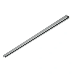 Шинопровід TRIO DUOLINE 700287 двофазний 1 м