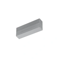 Введення живлення TRIO DUOLINE 701087 двофазний