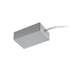 Введення живлення TRIO DUOLINE 701287 двофазний