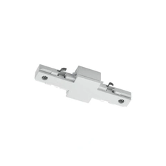 Конектор прямий TRIO DUOLINE 702131 двофазний