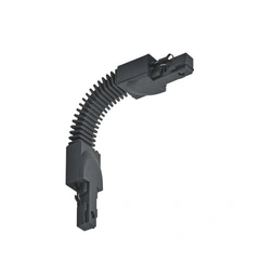Конектор гнучкий TRIO DUOLINE 702032 двофазний