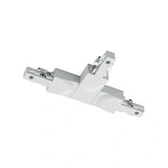 Коннектор Т-образный TRIO DUOLINE 702331A двухфазный