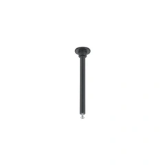 Кронштейн для трекової системи TRIO DUOLINE 703132