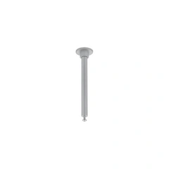 Кронштейн для трекової системи TRIO DUOLINE 703187