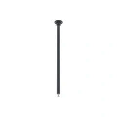 Кронштейн для трековой системы TRIO DUOLINE 703232