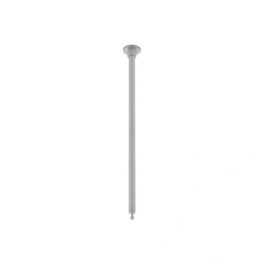 Кронштейн для трековой системы TRIO DUOLINE 703287