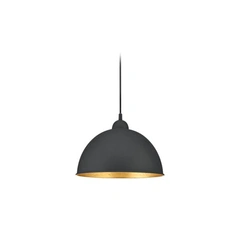 Трековый светильник TRIO DUOLINE 73120102