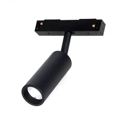 Магнітний трековий світильник Laguna Lighting 11263-07