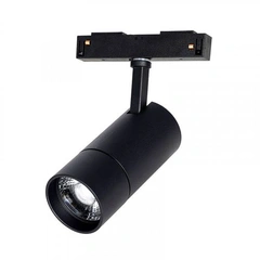 Магнітний трековий світильник Laguna Lighting 11262-15