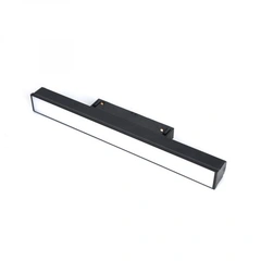 Магнітний трековий світильник Laguna Lighting 11462-10