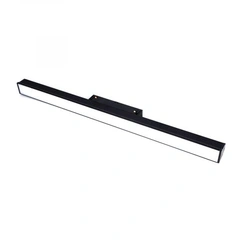 Магнітний трековий світильник Laguna Lighting 11462-20