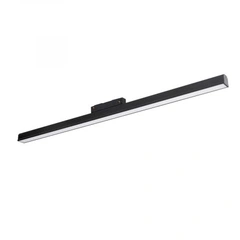 Магнітний трековий світильник Laguna Lighting 11462-24