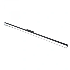 Магнітний трековий світильник Laguna Lighting 11462-30