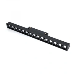 Магнітний трековий світильник Laguna Lighting 11362-15
