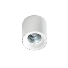 Точечный светильник Azzardo Mane 20W AZ4152