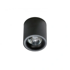 Точечный светильник Azzardo Mane 20W AZ4153