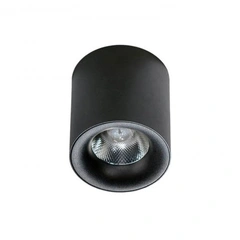 Точковий світильник Azzardo Mane 30W AZ4156