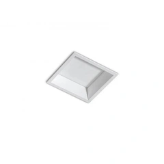 Точечный светильник Azzardo AIDA SQUARE 9W AZ4226