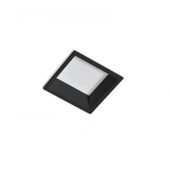 Точечный светильник Azzardo AIDA SQUARE 9W AZ4227