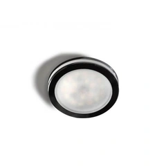 Точковий світильник Azzardo GALATA AZ4379 R IP44 3000K