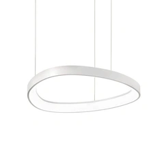 Подвесной светильник Ideal Lux GEMINI SP D42 247229