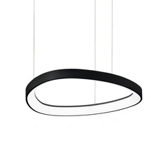 Підвісний світильник Ideal Lux GEMINI SP D42 247236