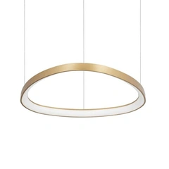 Підвісний світильник Ideal Lux GEMINI SP D61 269832