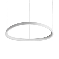 Підвісний світильник Ideal Lux GEMINI SP D81 247274