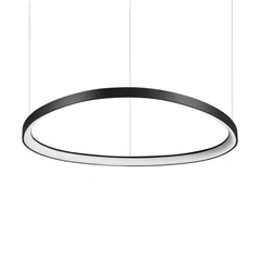 Підвісний світильник Ideal Lux GEMINI SP D81 247281