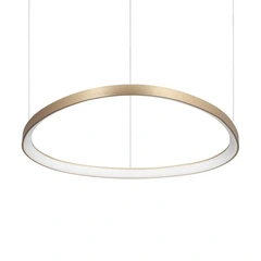 Підвісний світильник Ideal Lux GEMINI SP D81 269849