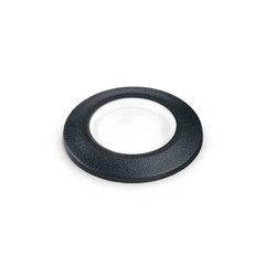 Грунтовый светильник Ideal Lux WAY UP 3000K 269726