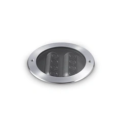 Ґрунтовий світильник Ideal Lux TAURUS 13W 277028