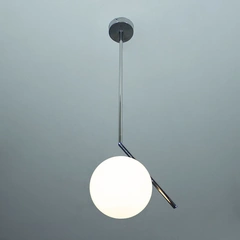 Люстра ImperiumLight Grape 175170.09.01