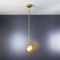 Люстра ImperiumLight Grape 175170.12.23
