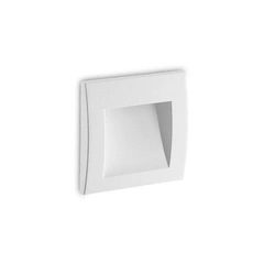 Вуличний світильник Ideal Lux WIRE AP SMALL 268996