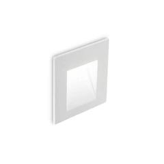 Вуличний світильник Ideal Lux BIT WHITE 3000K 269023