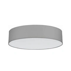 Стельовий світильник TK-Lighting RONDO 1584