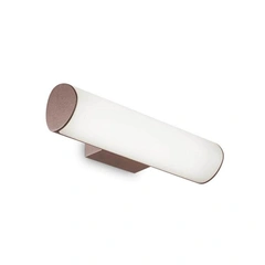 Уличный светильник Ideal Lux ETERE AP COFFEE 3000K 269153