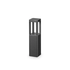 Парковий столбик Ideal Lux TIFONE-2 PT 250977