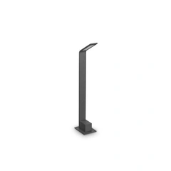 Парковий столбик Ideal Lux AGOS PT SMALL 4000K 268439