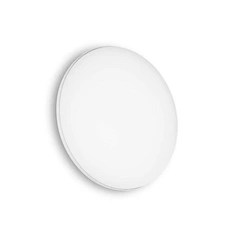 Вуличний світильник Ideal Lux Mib PL round 3000K 269115