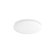 Потолочный светильник Ideal Lux LEVEL PL D40 261164