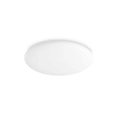 Потолочный светильник Ideal Lux LEVEL PL D60 261188