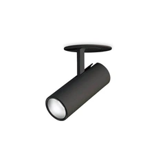 Светильник-спот Ideal Lux PLAY FI BK 268088