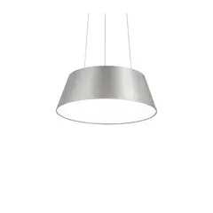 Підвісний світильник Ideal Lux CLOE SP 269795