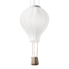 Люстра Ideal Lux Dream Big SP1 D42 261195