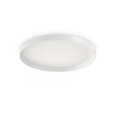 Потолочный светильник Ideal Lux FLY PL D60 4000K 270319